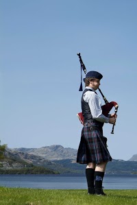 StrathclydePipers.com 1084068 Image 0